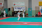 Campionati Italiani Piombino 2011